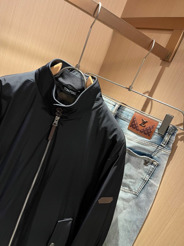 6ce455c0eb376b0618832951a4f7eeb6_1740191858_2063.jpg 6ce455c0eb376b0618832951a4f7eeb6_1740191858_2063.jpg