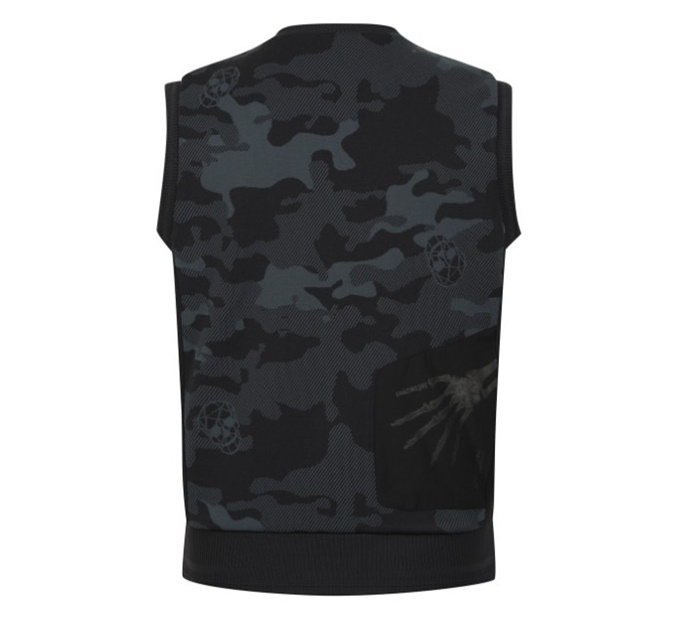 88e6b5771ca28444f46b231064653050_1739363492_9853.jpg 88e6b5771ca28444f46b231064653050_1739363492_9853.jpg