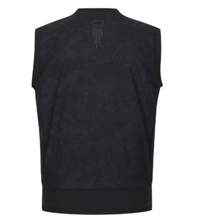 88e6b5771ca28444f46b231064653050_1739363493_3538.jpg 88e6b5771ca28444f46b231064653050_1739363493_3538.jpg