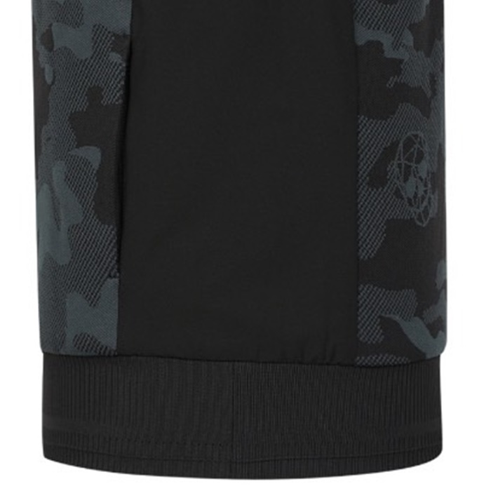 88e6b5771ca28444f46b231064653050_1739363493_5759.jpg 88e6b5771ca28444f46b231064653050_1739363493_5759.jpg