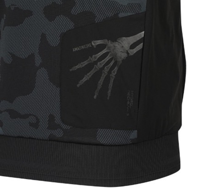 88e6b5771ca28444f46b231064653050_1739363493_7885.jpg 88e6b5771ca28444f46b231064653050_1739363493_7885.jpg