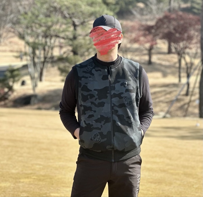 88e6b5771ca28444f46b231064653050_1739363499_2471.jpg 88e6b5771ca28444f46b231064653050_1739363499_2471.jpg