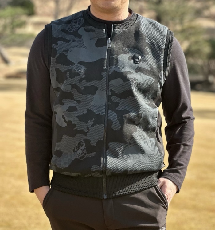 88e6b5771ca28444f46b231064653050_1739363499_4751.jpg 88e6b5771ca28444f46b231064653050_1739363499_4751.jpg