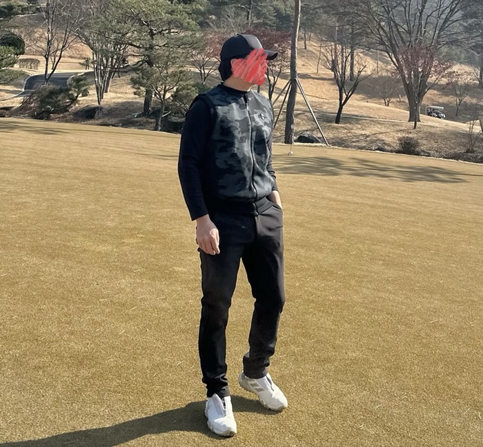 88e6b5771ca28444f46b231064653050_1739363499_7578.jpg 88e6b5771ca28444f46b231064653050_1739363499_7578.jpg