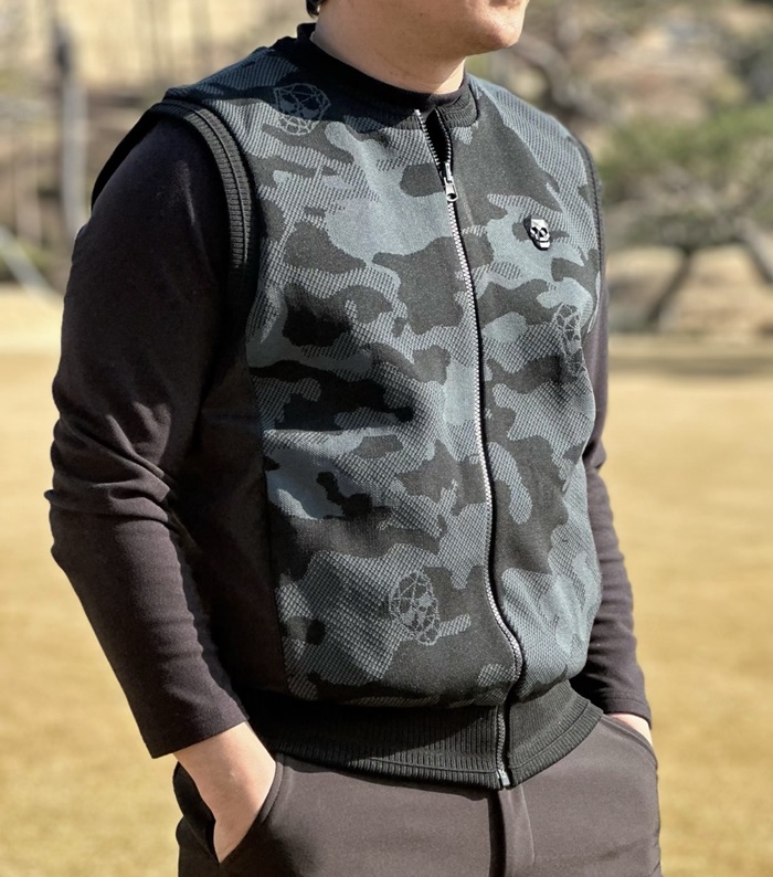 88e6b5771ca28444f46b231064653050_1739363500_0158.jpg 88e6b5771ca28444f46b231064653050_1739363500_0158.jpg