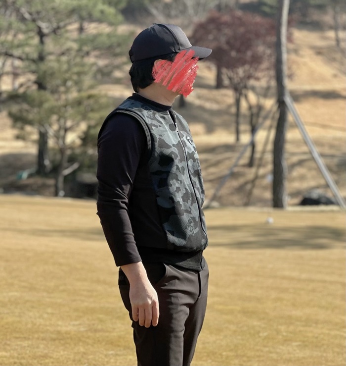 88e6b5771ca28444f46b231064653050_1739363500_2269.jpg 88e6b5771ca28444f46b231064653050_1739363500_2269.jpg