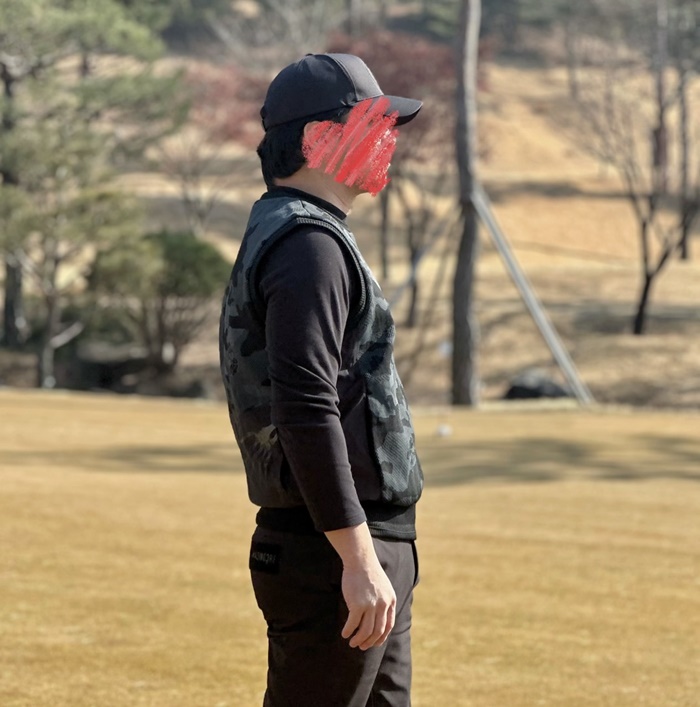 88e6b5771ca28444f46b231064653050_1739363500_4542.jpg 88e6b5771ca28444f46b231064653050_1739363500_4542.jpg