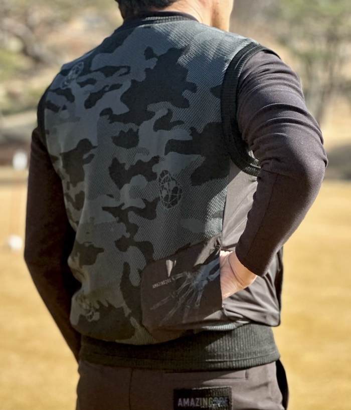 88e6b5771ca28444f46b231064653050_1739363500_6751.jpg 88e6b5771ca28444f46b231064653050_1739363500_6751.jpg