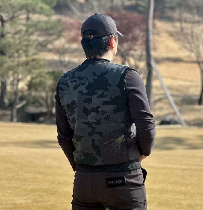 88e6b5771ca28444f46b231064653050_1739363500_8907.jpg 88e6b5771ca28444f46b231064653050_1739363500_8907.jpg