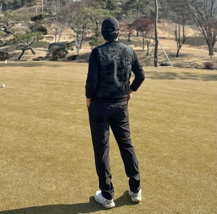 88e6b5771ca28444f46b231064653050_1739363503_8861.jpg 88e6b5771ca28444f46b231064653050_1739363503_8861.jpg