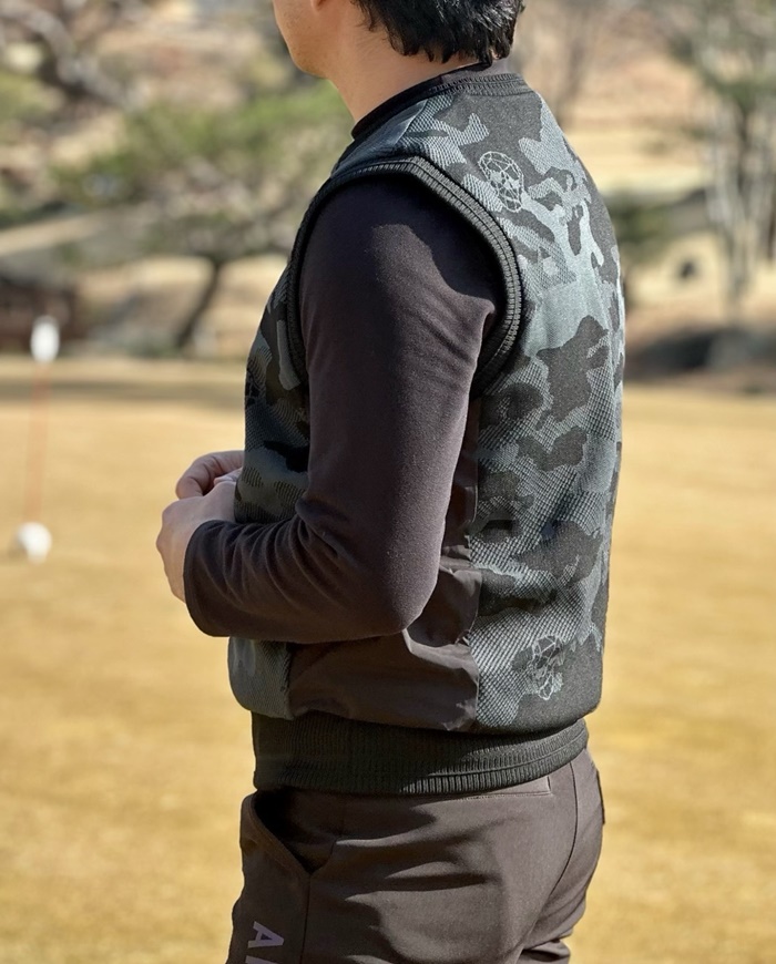 88e6b5771ca28444f46b231064653050_1739363504_0991.jpg 88e6b5771ca28444f46b231064653050_1739363504_0991.jpg