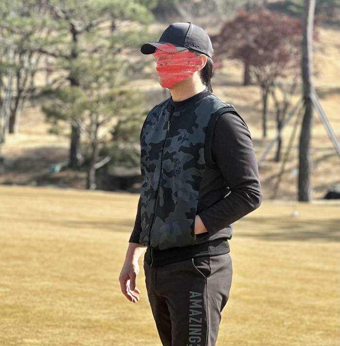 88e6b5771ca28444f46b231064653050_1739363504_3128.jpg 88e6b5771ca28444f46b231064653050_1739363504_3128.jpg