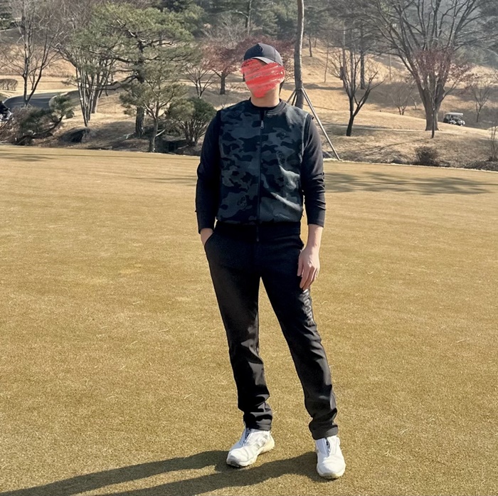 88e6b5771ca28444f46b231064653050_1739363504_5525.jpg 88e6b5771ca28444f46b231064653050_1739363504_5525.jpg