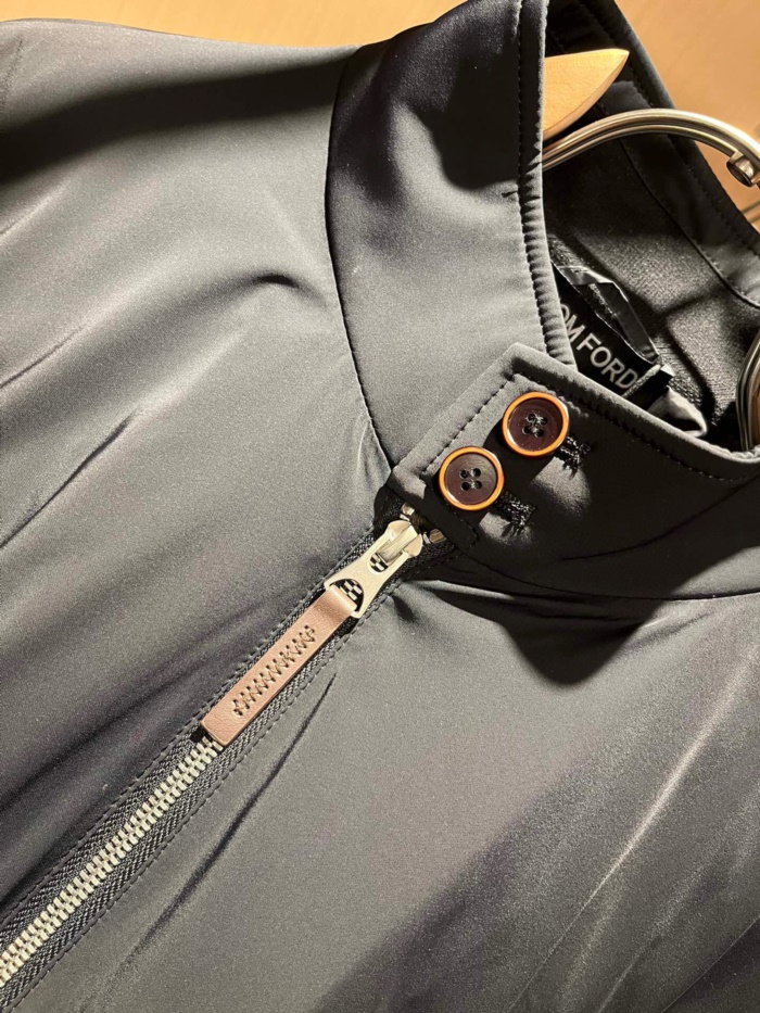 8ab078a3d6456f9058ab0c3700589daa_1740191863_199.jpg 8ab078a3d6456f9058ab0c3700589daa_1740191863_199.jpg