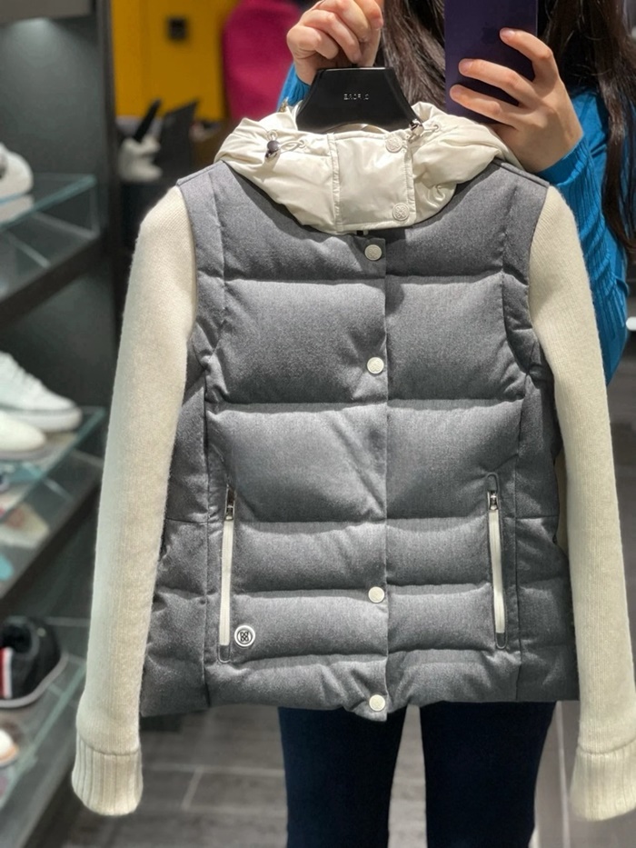 a843ab71bd0f40e74c76a116b09c407b_1739363226_8875.jpg a843ab71bd0f40e74c76a116b09c407b_1739363226_8875.jpg