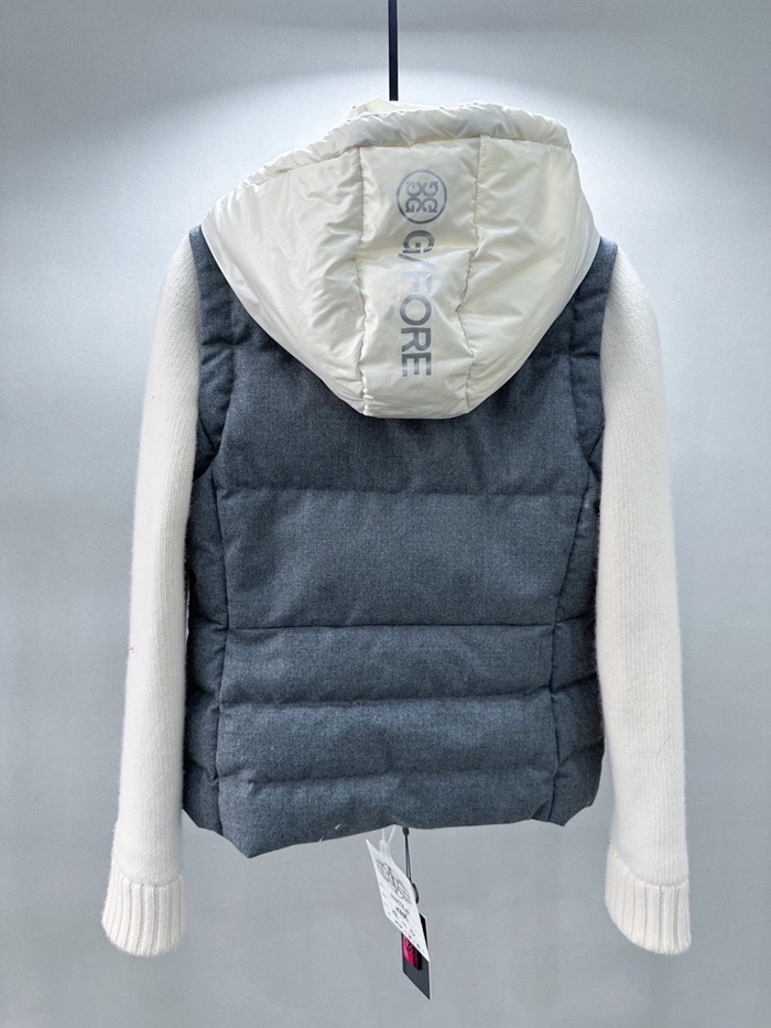 a843ab71bd0f40e74c76a116b09c407b_1739363227_7172.jpg a843ab71bd0f40e74c76a116b09c407b_1739363227_7172.jpg