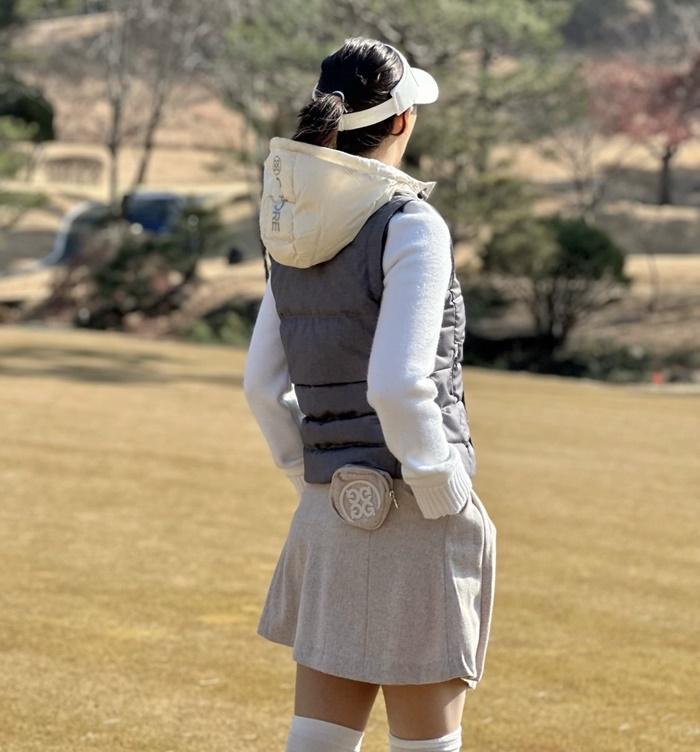 a843ab71bd0f40e74c76a116b09c407b_1739363232_926.jpg a843ab71bd0f40e74c76a116b09c407b_1739363232_926.jpg