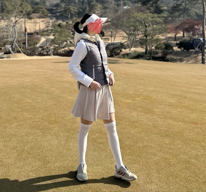 a843ab71bd0f40e74c76a116b09c407b_1739363236_1698.jpg a843ab71bd0f40e74c76a116b09c407b_1739363236_1698.jpg