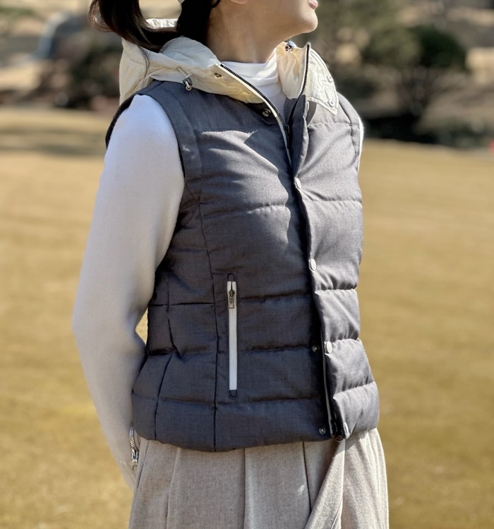 a843ab71bd0f40e74c76a116b09c407b_1739363236_3856.jpg a843ab71bd0f40e74c76a116b09c407b_1739363236_3856.jpg