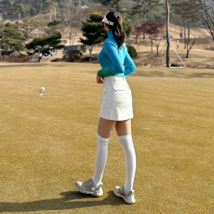 b1a8cc5e918d6809c7e79459b0cba61e_1739361999_9963.jpg b1a8cc5e918d6809c7e79459b0cba61e_1739361999_9963.jpg