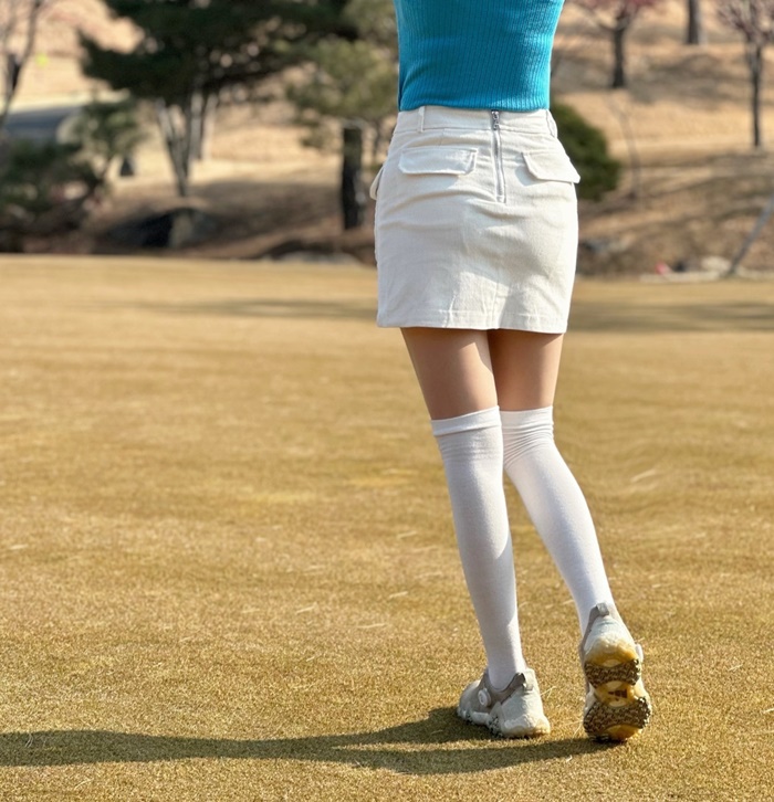 b1a8cc5e918d6809c7e79459b0cba61e_1739362000_2361.jpg b1a8cc5e918d6809c7e79459b0cba61e_1739362000_2361.jpg