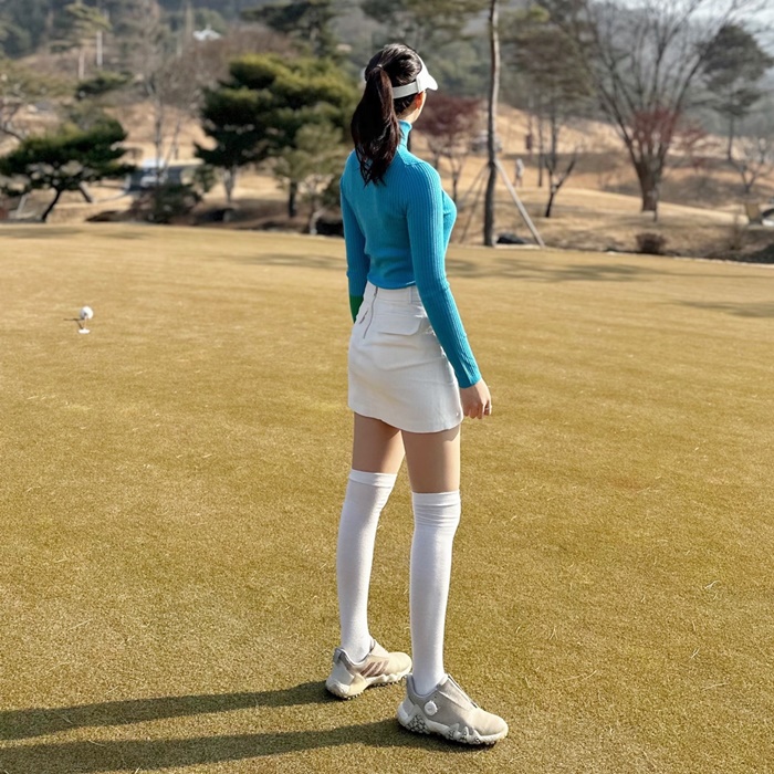 b1a8cc5e918d6809c7e79459b0cba61e_1739362000_686.jpg b1a8cc5e918d6809c7e79459b0cba61e_1739362000_686.jpg