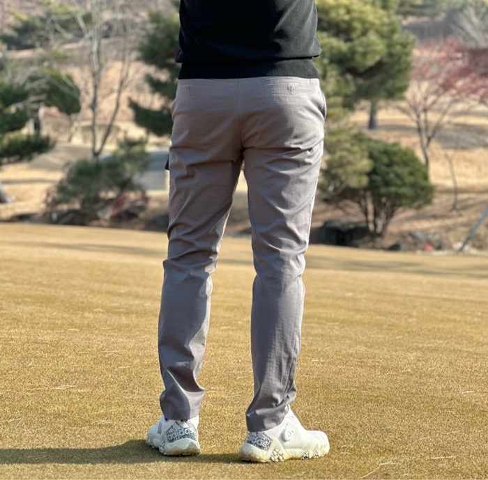 bab11e89151e825dc495f2bf2a73190c_1739336606_2937.jpg bab11e89151e825dc495f2bf2a73190c_1739336606_2937.jpg