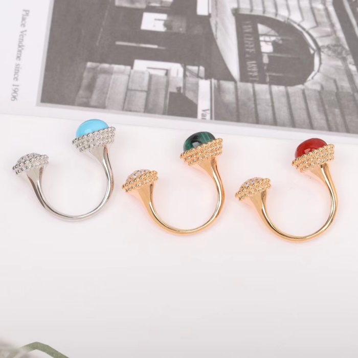 d26fdd0ac5de41b20d4d26e080cbcb4f_1739956344_4718.jpg d26fdd0ac5de41b20d4d26e080cbcb4f_1739956344_4718.jpg