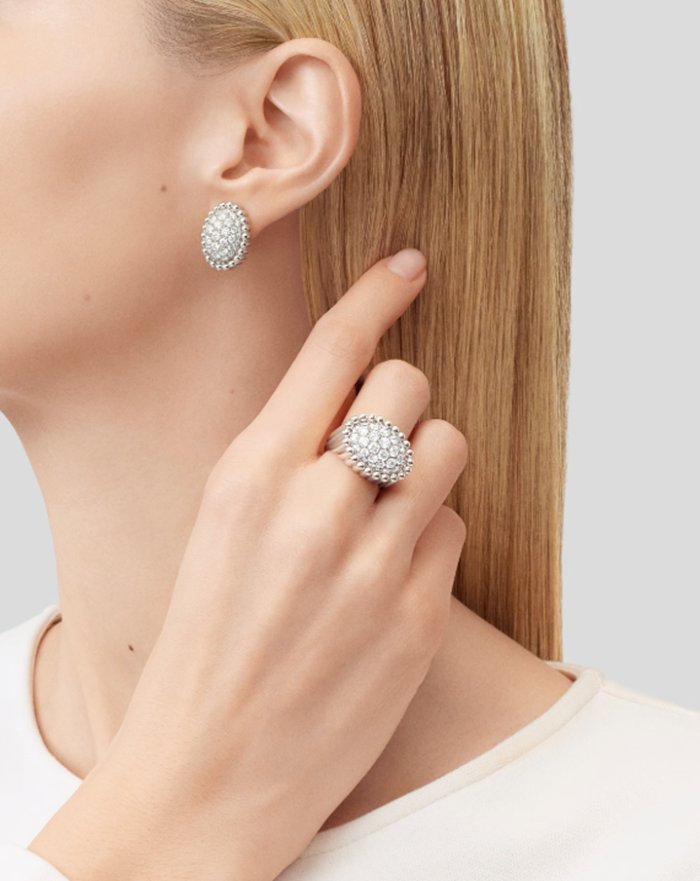 d59d651d6da45ac7d1375a62f957a42e_1740382985_0207.png d59d651d6da45ac7d1375a62f957a42e_1740382985_0207.png