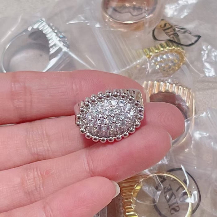 d59d651d6da45ac7d1375a62f957a42e_1740382985_6702.jpg d59d651d6da45ac7d1375a62f957a42e_1740382985_6702.jpg