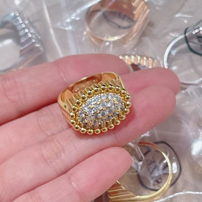 d59d651d6da45ac7d1375a62f957a42e_1740382989_6302.jpg d59d651d6da45ac7d1375a62f957a42e_1740382989_6302.jpg