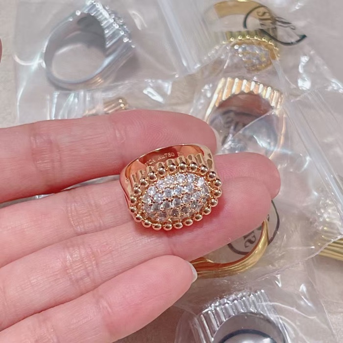 d59d651d6da45ac7d1375a62f957a42e_1740382992_0065.jpg d59d651d6da45ac7d1375a62f957a42e_1740382992_0065.jpg