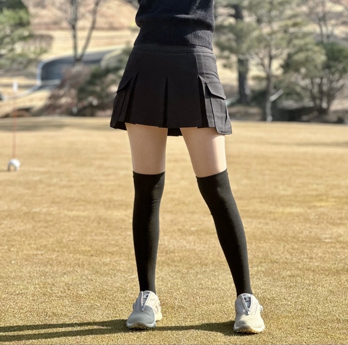 db8fe515fe9411609990599172f57b3a_1739358523_0535.jpg db8fe515fe9411609990599172f57b3a_1739358523_0535.jpg