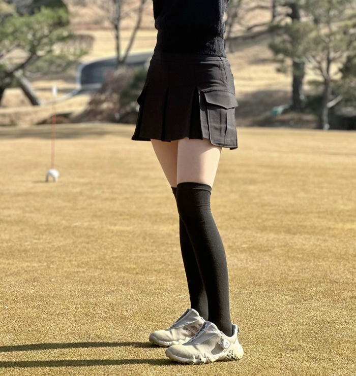 db8fe515fe9411609990599172f57b3a_1739358523_5553.jpg db8fe515fe9411609990599172f57b3a_1739358523_5553.jpg