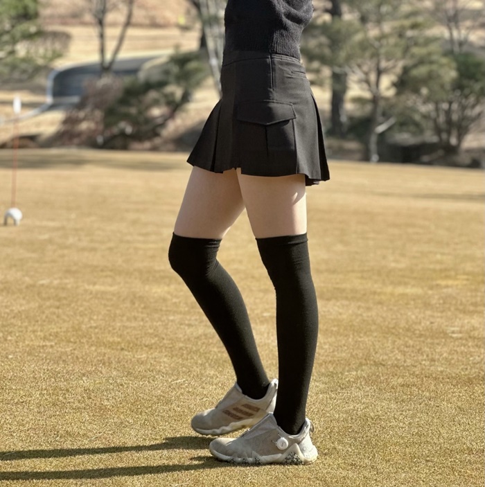 db8fe515fe9411609990599172f57b3a_1739358524_0586.jpg db8fe515fe9411609990599172f57b3a_1739358524_0586.jpg