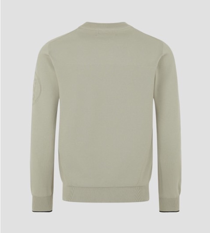 efc3d6506b9bcde3186ba1646ce49916_1739368102_834.jpg efc3d6506b9bcde3186ba1646ce49916_1739368102_834.jpg