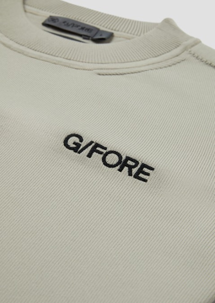 efc3d6506b9bcde3186ba1646ce49916_1739368103_4428.jpg efc3d6506b9bcde3186ba1646ce49916_1739368103_4428.jpg