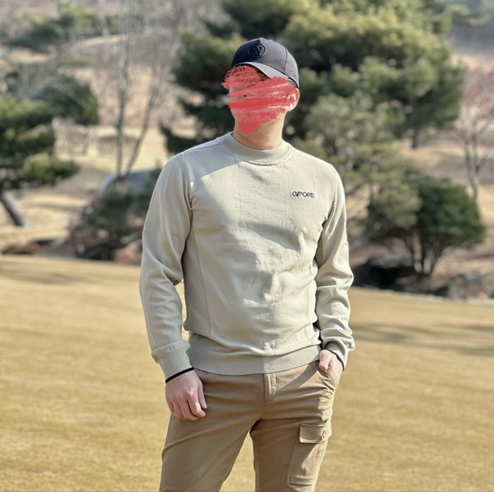 efc3d6506b9bcde3186ba1646ce49916_1739368108_8801.jpg efc3d6506b9bcde3186ba1646ce49916_1739368108_8801.jpg