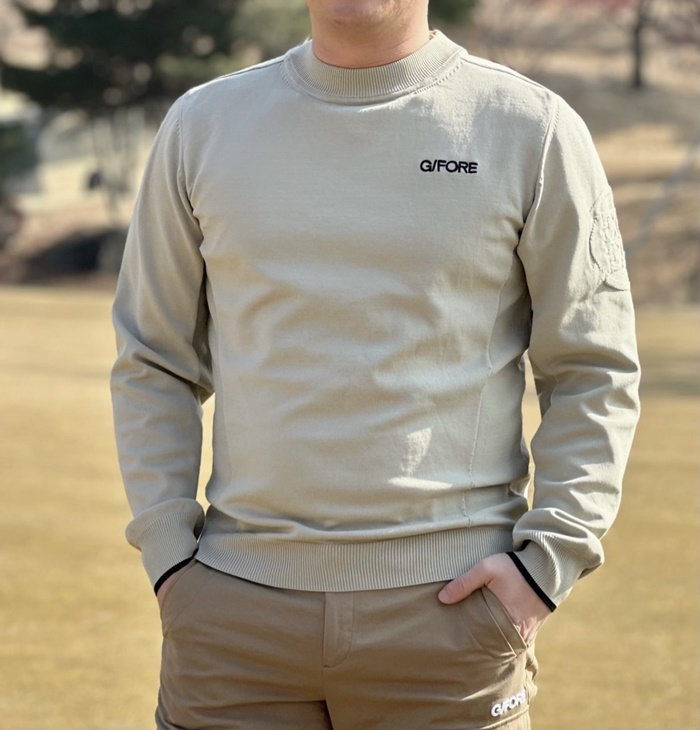 efc3d6506b9bcde3186ba1646ce49916_1739368109_1073.jpg efc3d6506b9bcde3186ba1646ce49916_1739368109_1073.jpg