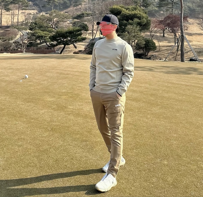 efc3d6506b9bcde3186ba1646ce49916_1739368109_398.jpg efc3d6506b9bcde3186ba1646ce49916_1739368109_398.jpg