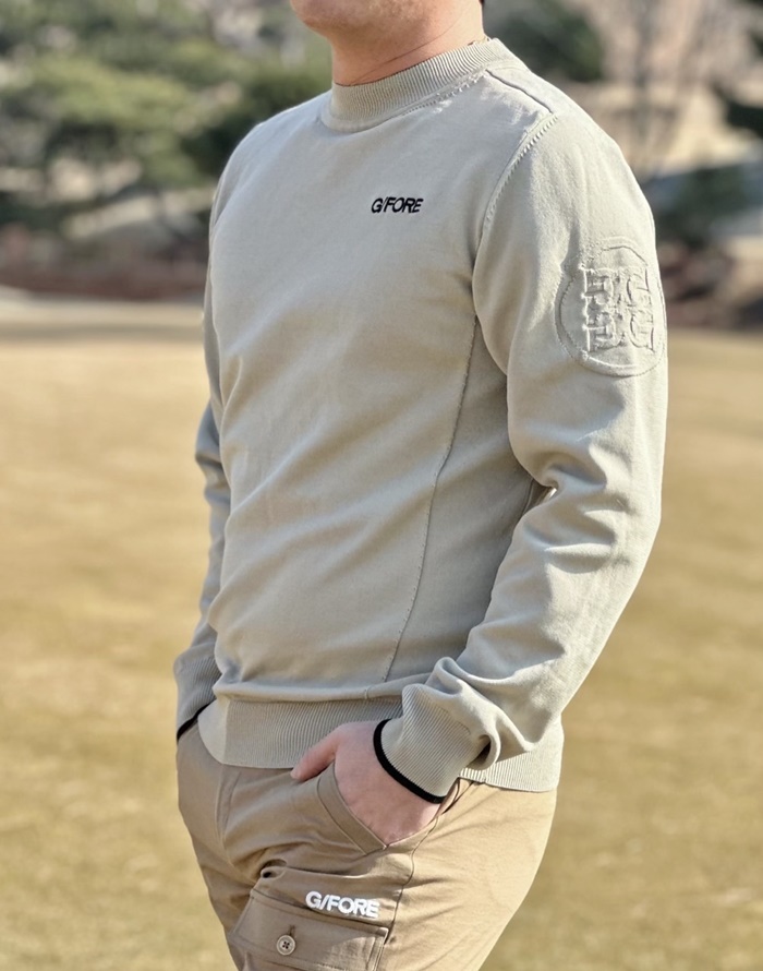 efc3d6506b9bcde3186ba1646ce49916_1739368109_6981.jpg efc3d6506b9bcde3186ba1646ce49916_1739368109_6981.jpg