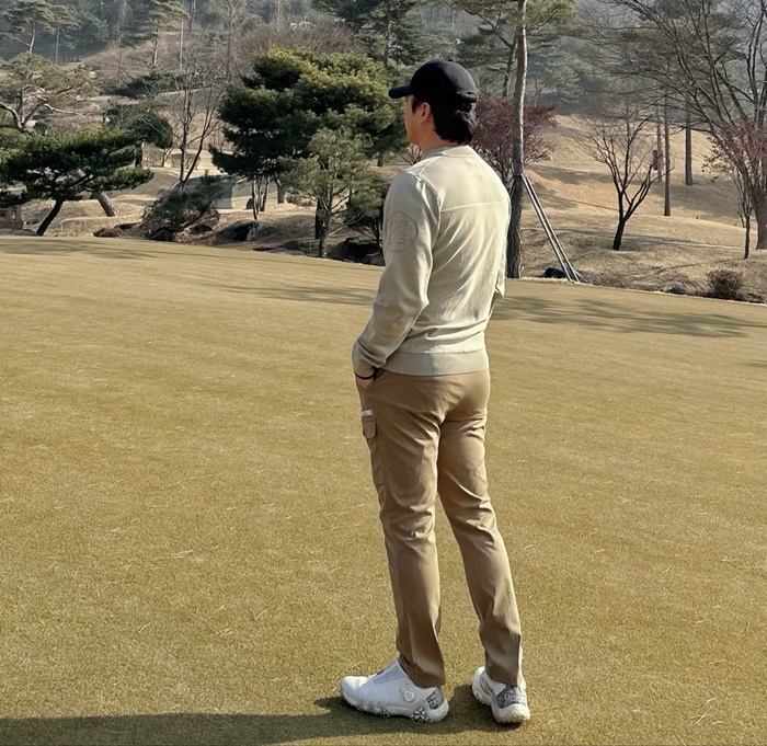 efc3d6506b9bcde3186ba1646ce49916_1739368110_5536.jpg efc3d6506b9bcde3186ba1646ce49916_1739368110_5536.jpg