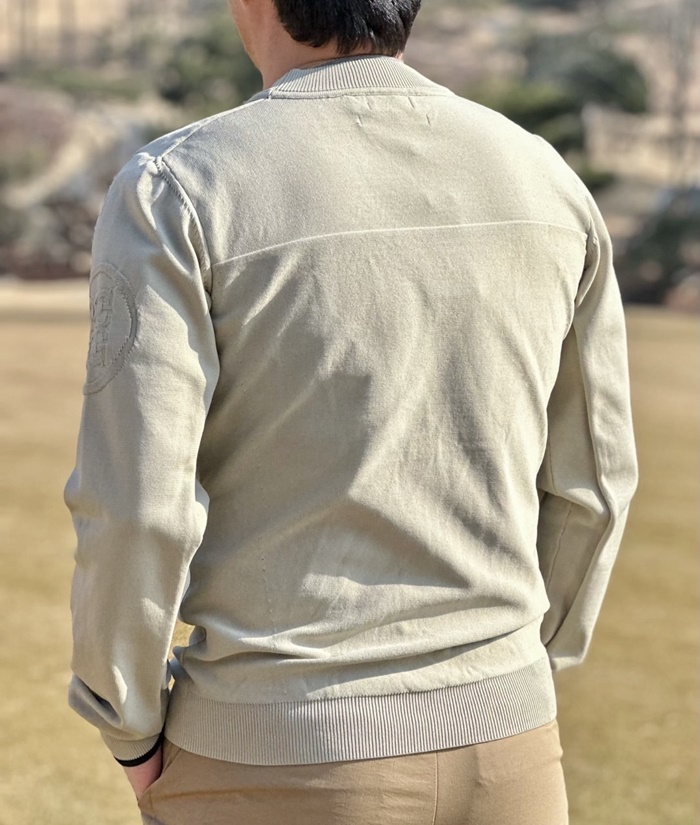 efc3d6506b9bcde3186ba1646ce49916_1739368111_1107.jpg efc3d6506b9bcde3186ba1646ce49916_1739368111_1107.jpg