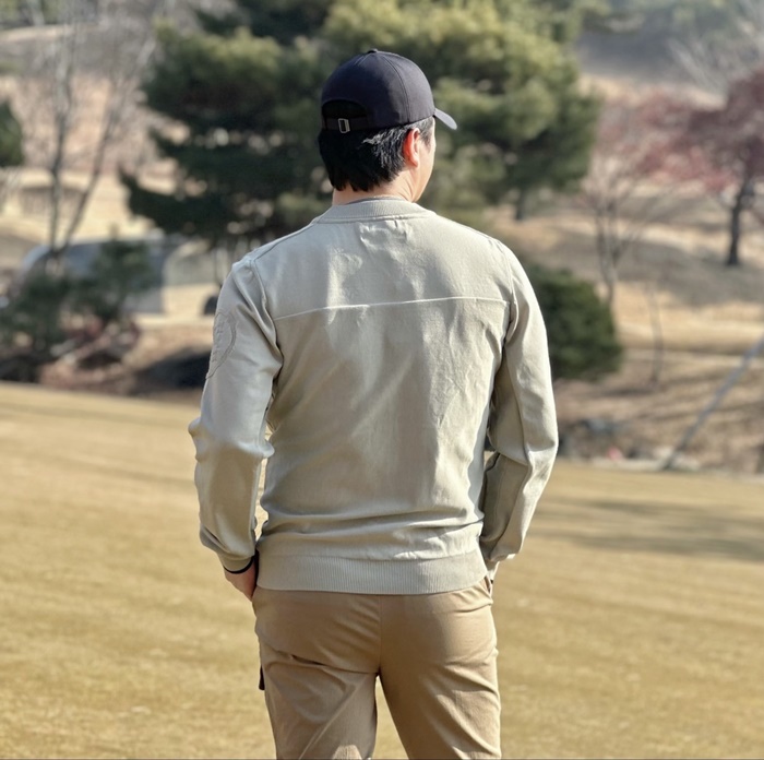 efc3d6506b9bcde3186ba1646ce49916_1739368113_5829.jpg efc3d6506b9bcde3186ba1646ce49916_1739368113_5829.jpg