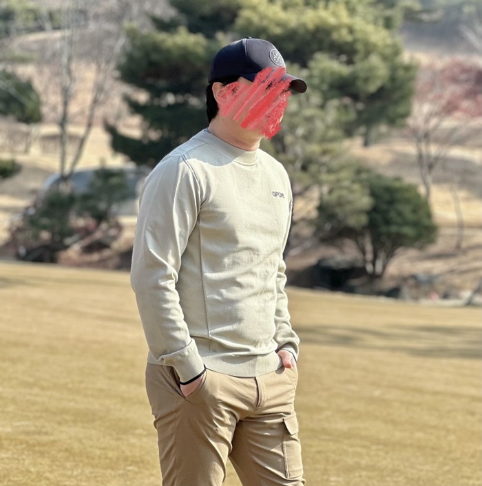 efc3d6506b9bcde3186ba1646ce49916_1739368114_3439.jpg efc3d6506b9bcde3186ba1646ce49916_1739368114_3439.jpg