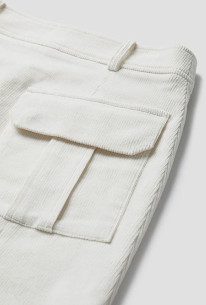 f3af39ed2934de25a4fd058dc2f718d7_1739361983_4196.jpg f3af39ed2934de25a4fd058dc2f718d7_1739361983_4196.jpg