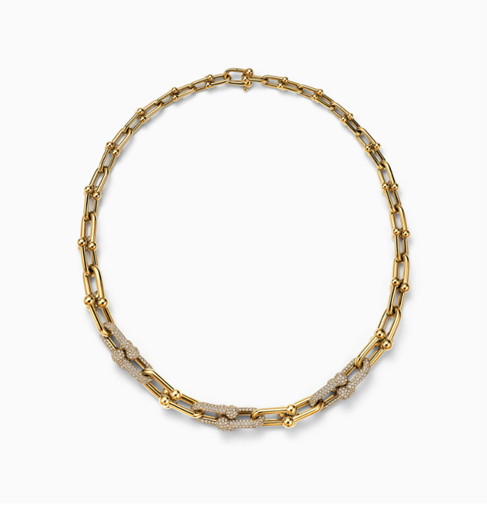 038b3a6eabecaef98ddeddb010ab3245_1743402497_7078.png 038b3a6eabecaef98ddeddb010ab3245_1743402497_7078.png