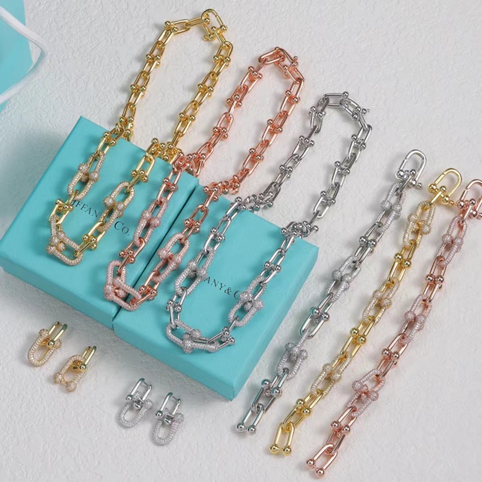 038b3a6eabecaef98ddeddb010ab3245_1743402502_744.jpg 038b3a6eabecaef98ddeddb010ab3245_1743402502_744.jpg