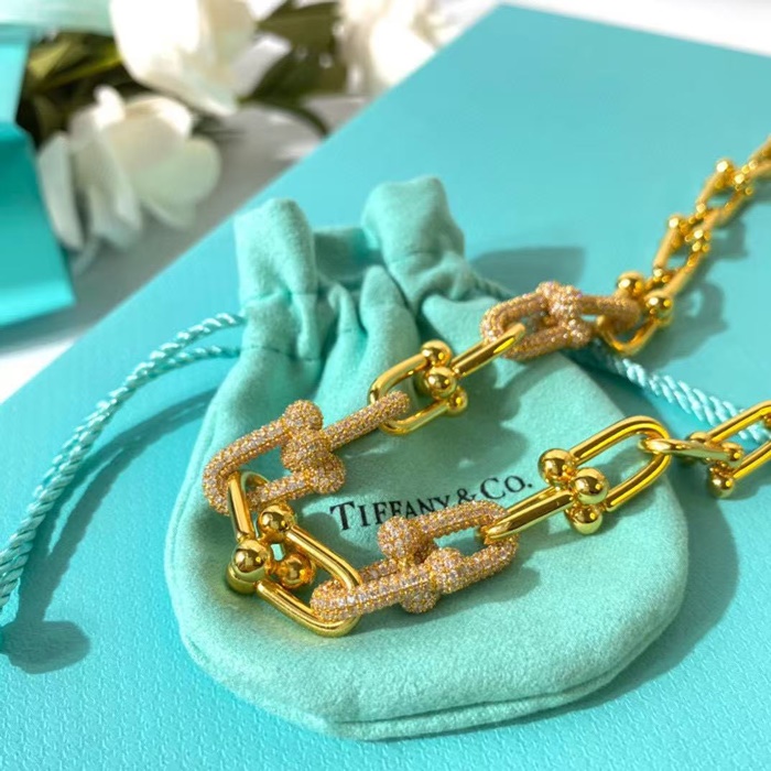 038b3a6eabecaef98ddeddb010ab3245_1743402504_082.jpg 038b3a6eabecaef98ddeddb010ab3245_1743402504_082.jpg