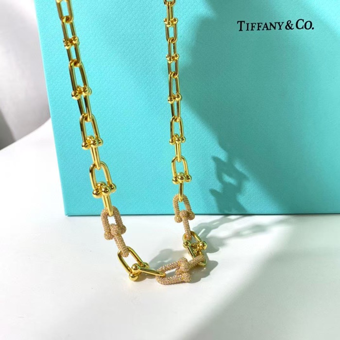 038b3a6eabecaef98ddeddb010ab3245_1743402504_8503.jpg 038b3a6eabecaef98ddeddb010ab3245_1743402504_8503.jpg